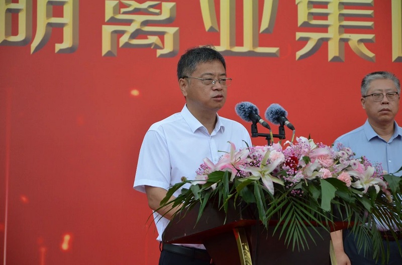 首页-OG视讯厅官方网站