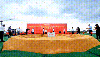 首页-OG视讯厅官方网站