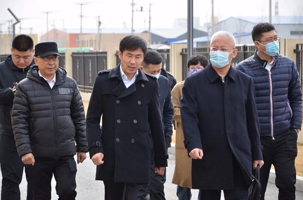 首页-OG视讯厅官方网站