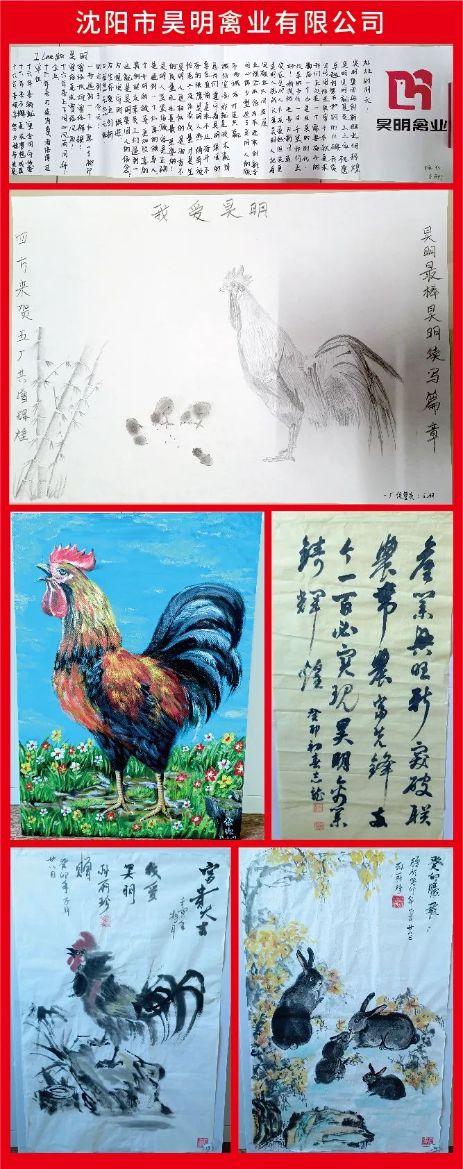 首页-OG视讯厅官方网站