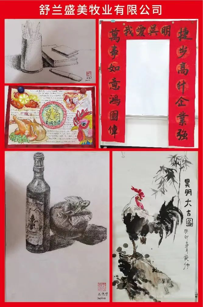 首页-OG视讯厅官方网站