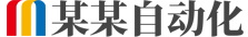 凯发ag旗舰厅官网