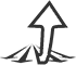 ab034