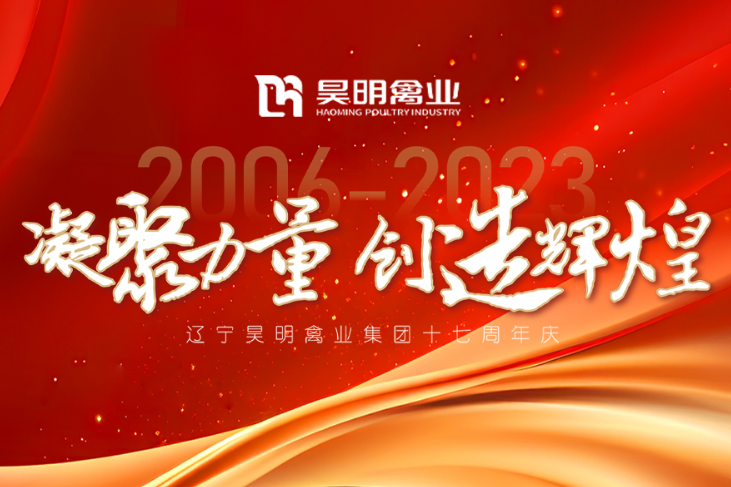 ea8b88827e79f5262eb736739493b6e8
