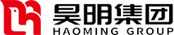 4a539b28f6213100c81c9d91aa318cb0