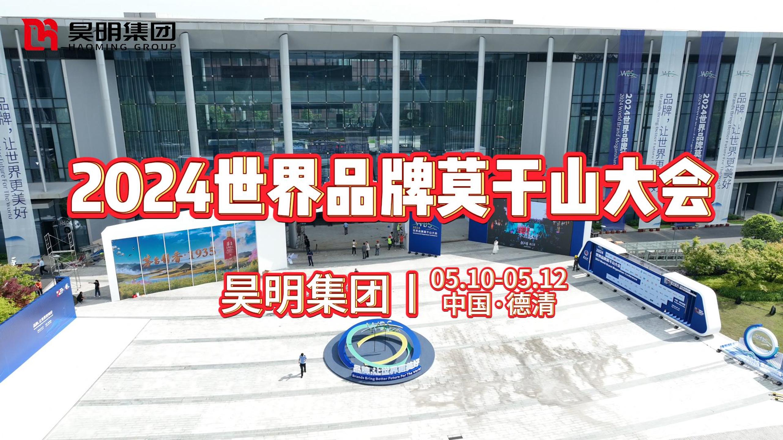 a3893fd212f3ab35d89bad0691cf7444