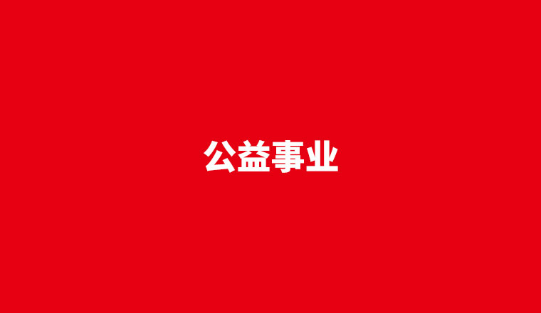 7c6002a476a80448f1e58687d7e03852