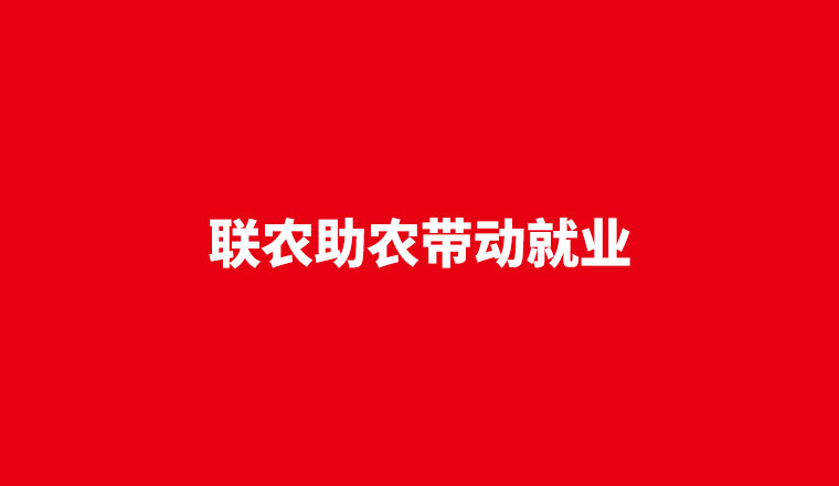 9f348b64fd17ef4bb328977645fc9257