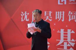 首页-OG视讯厅官方网站