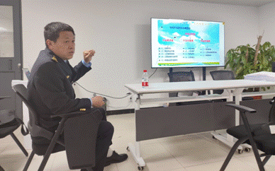 首页-OG视讯厅官方网站