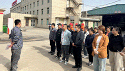 首页-OG视讯厅官方网站